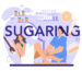 sugar