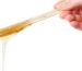 01-bikini-wax-opener